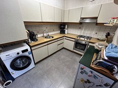 Houwer 18017.JPG